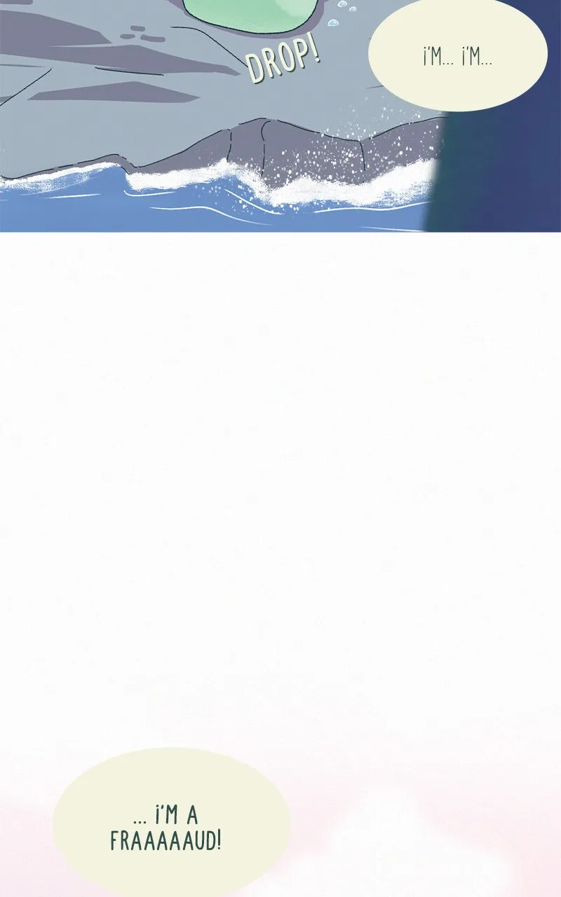 Gecko Chan Chapter 93 page 23 - 