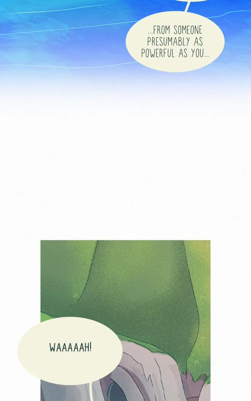 Gecko Chan Chapter 93 page 25 - 