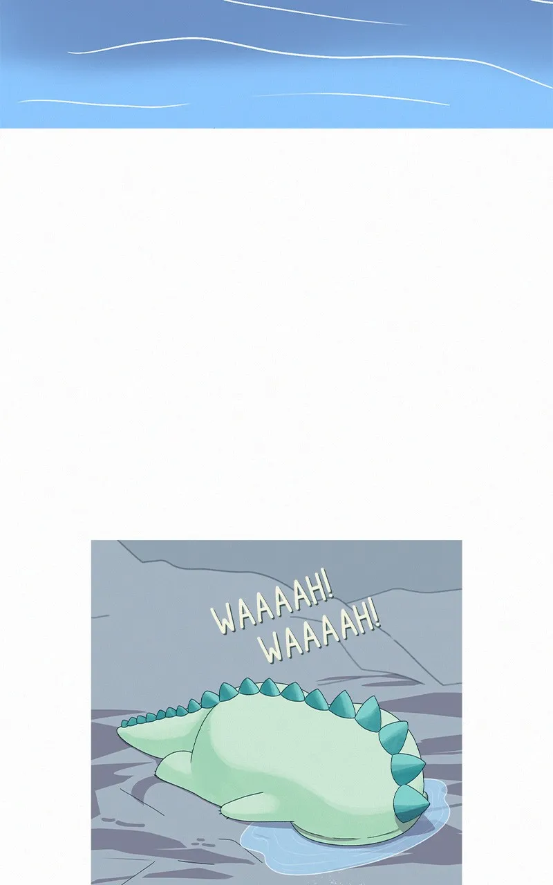 Gecko Chan Chapter 93 page 29 - 