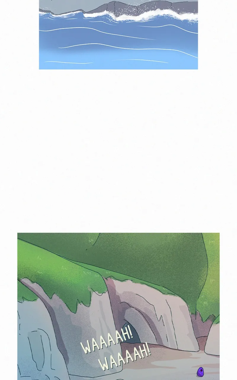 Gecko Chan Chapter 93 page 30 - 
