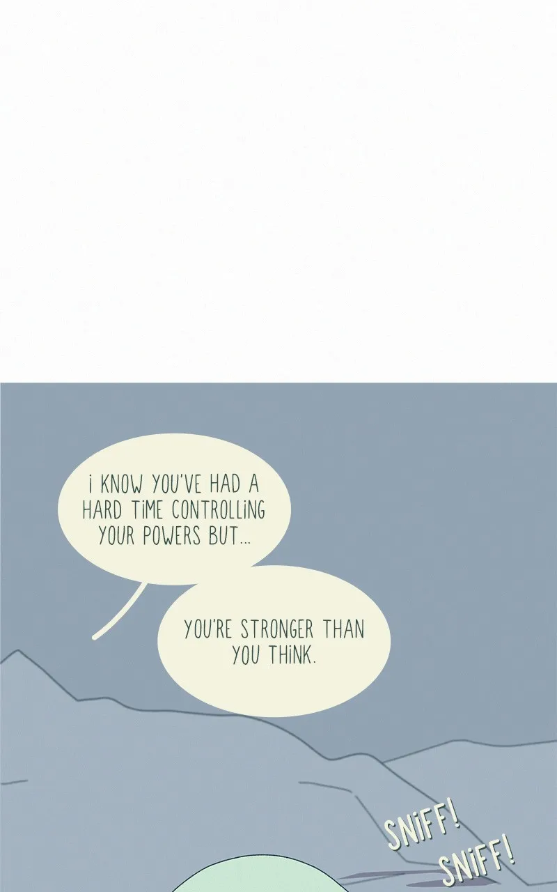 Gecko Chan Chapter 93 page 36 - 