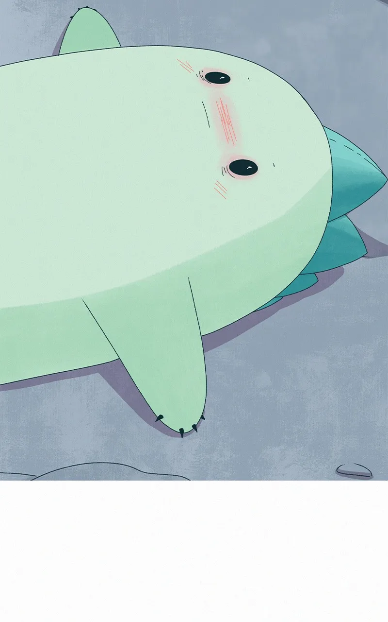 Gecko Chan Chapter 93 page 42 - 