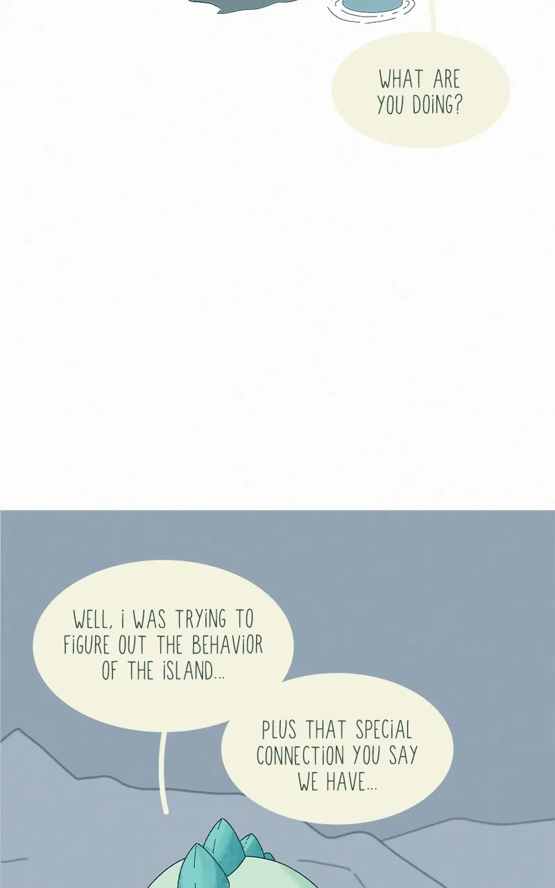 Gecko Chan Chapter 93 page 47 - 