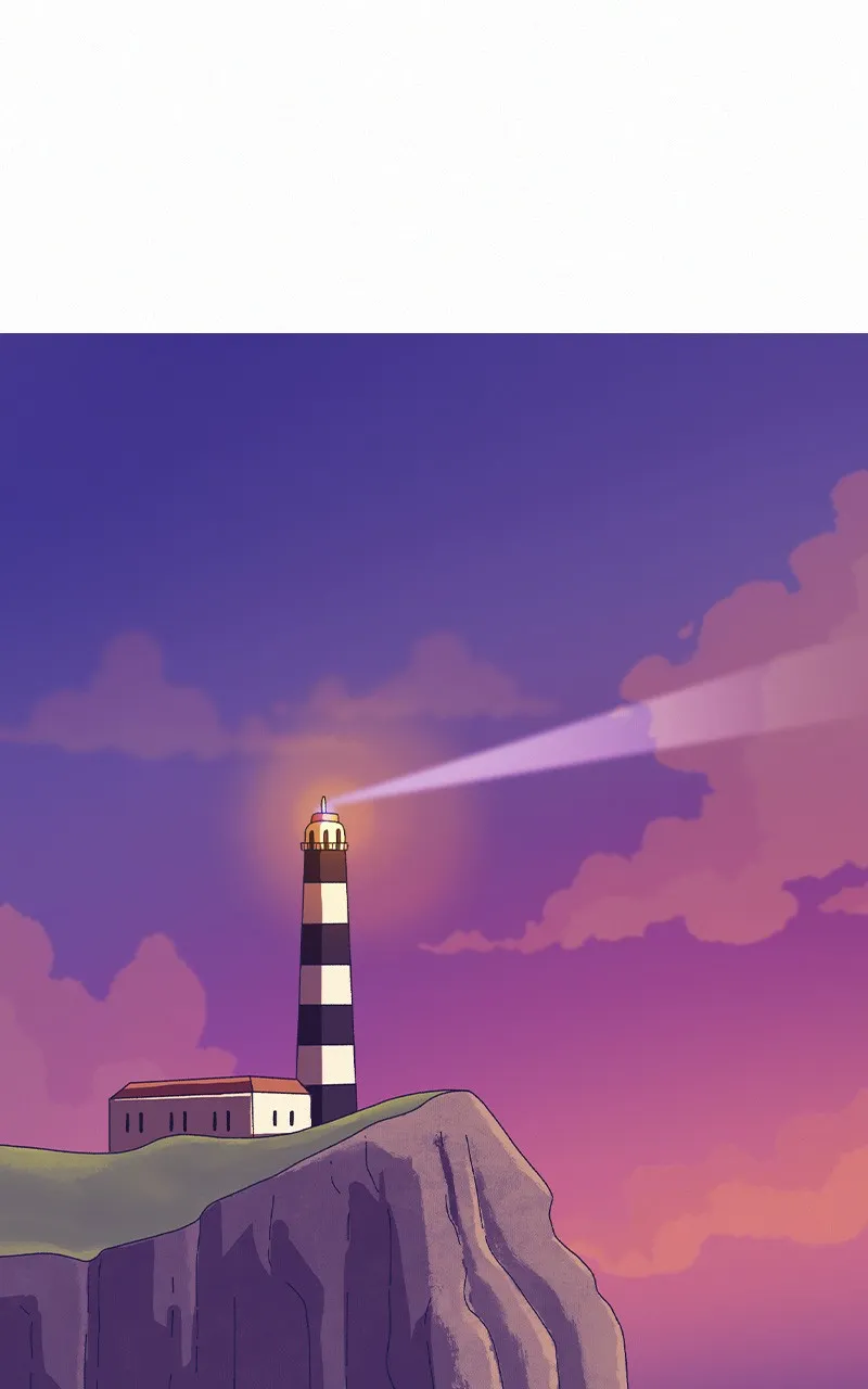 Gecko Chan Chapter 94 page 40 - 
