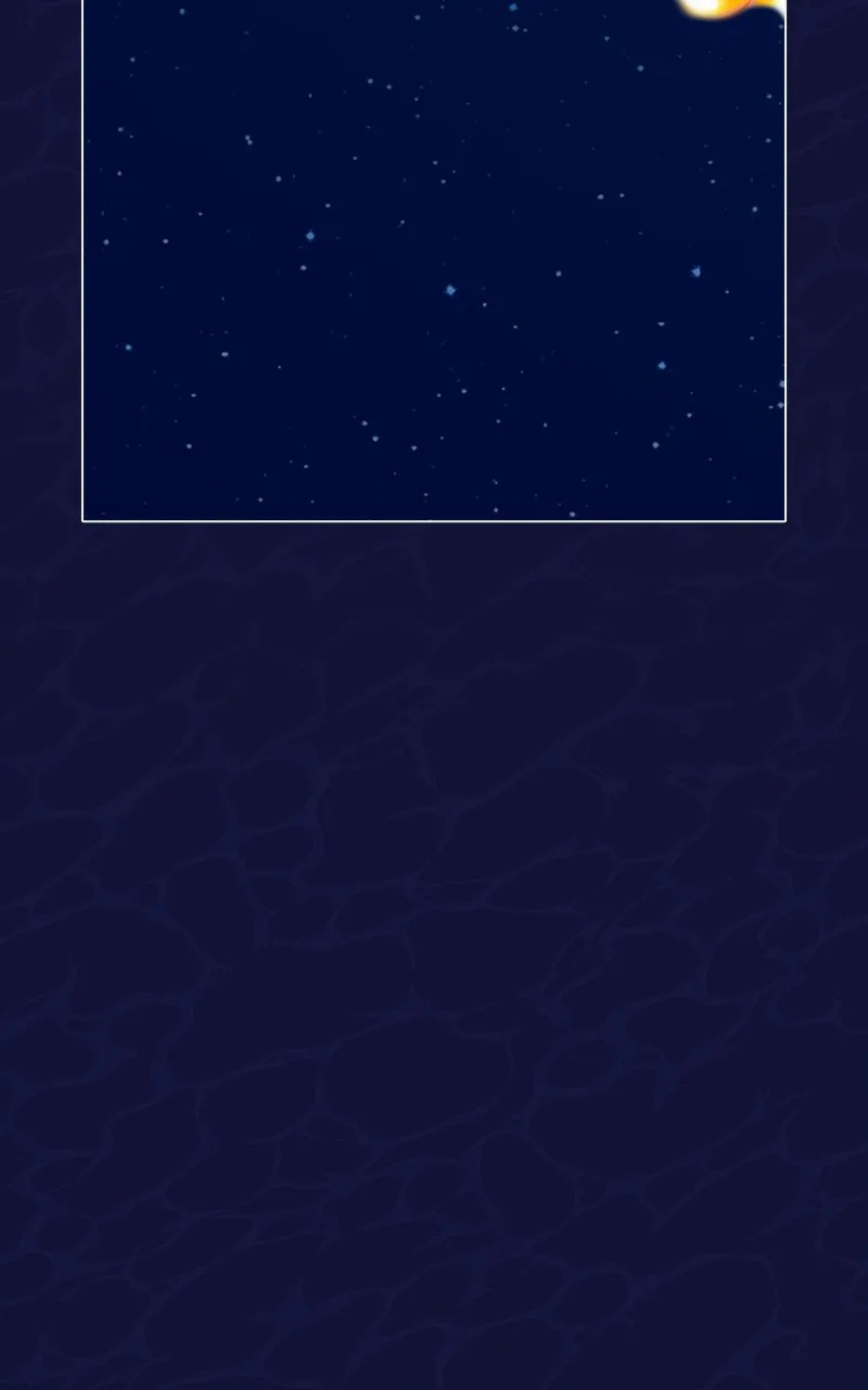 Gecko Chan Chapter 95 page 20 - 