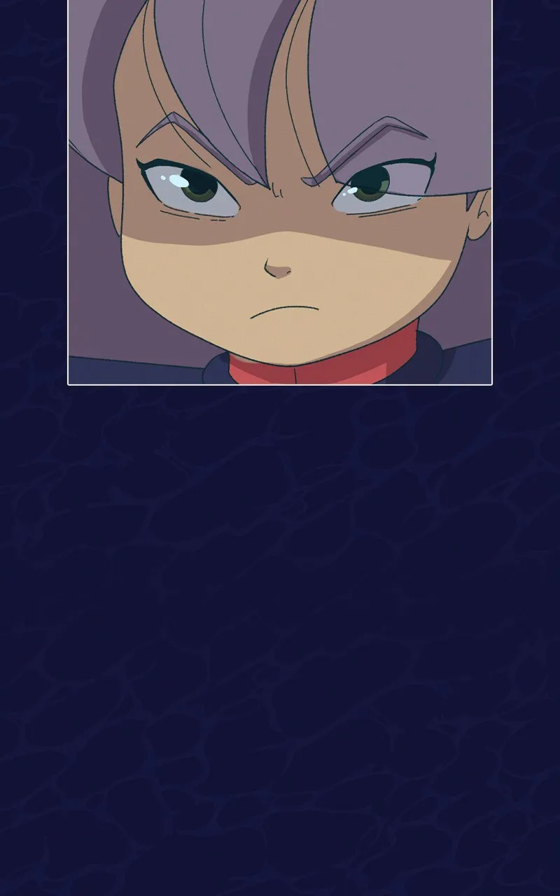 Gecko Chan Chapter 95 page 38 - 