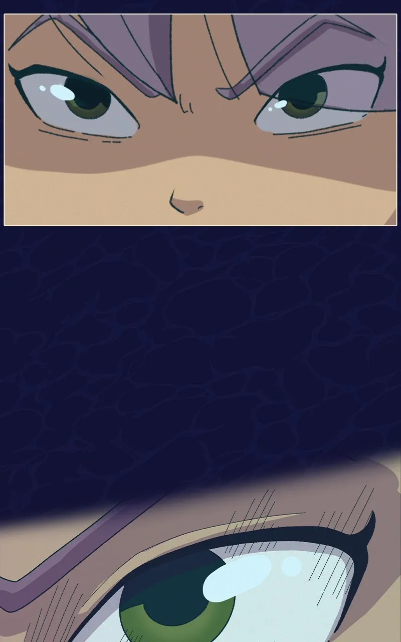 Gecko Chan Chapter 95 page 39 - 