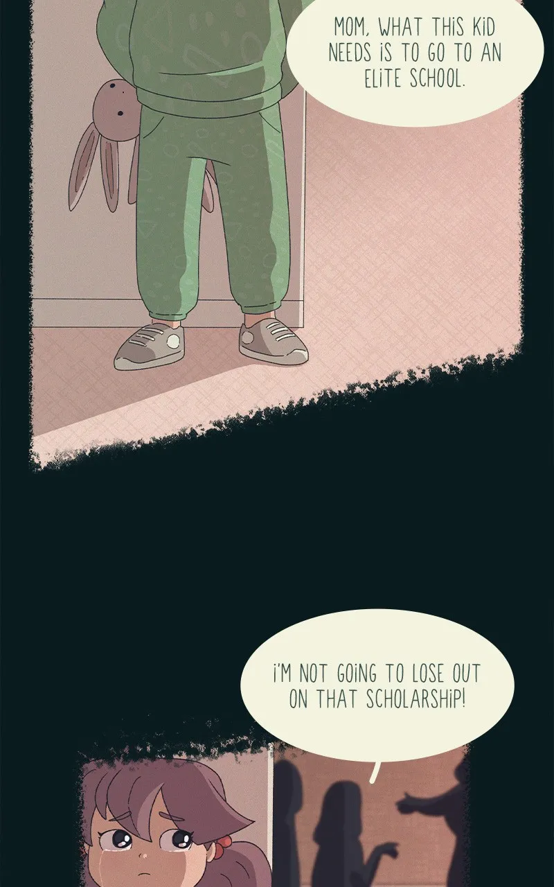 Gecko Chan Chapter 95 page 42 - 