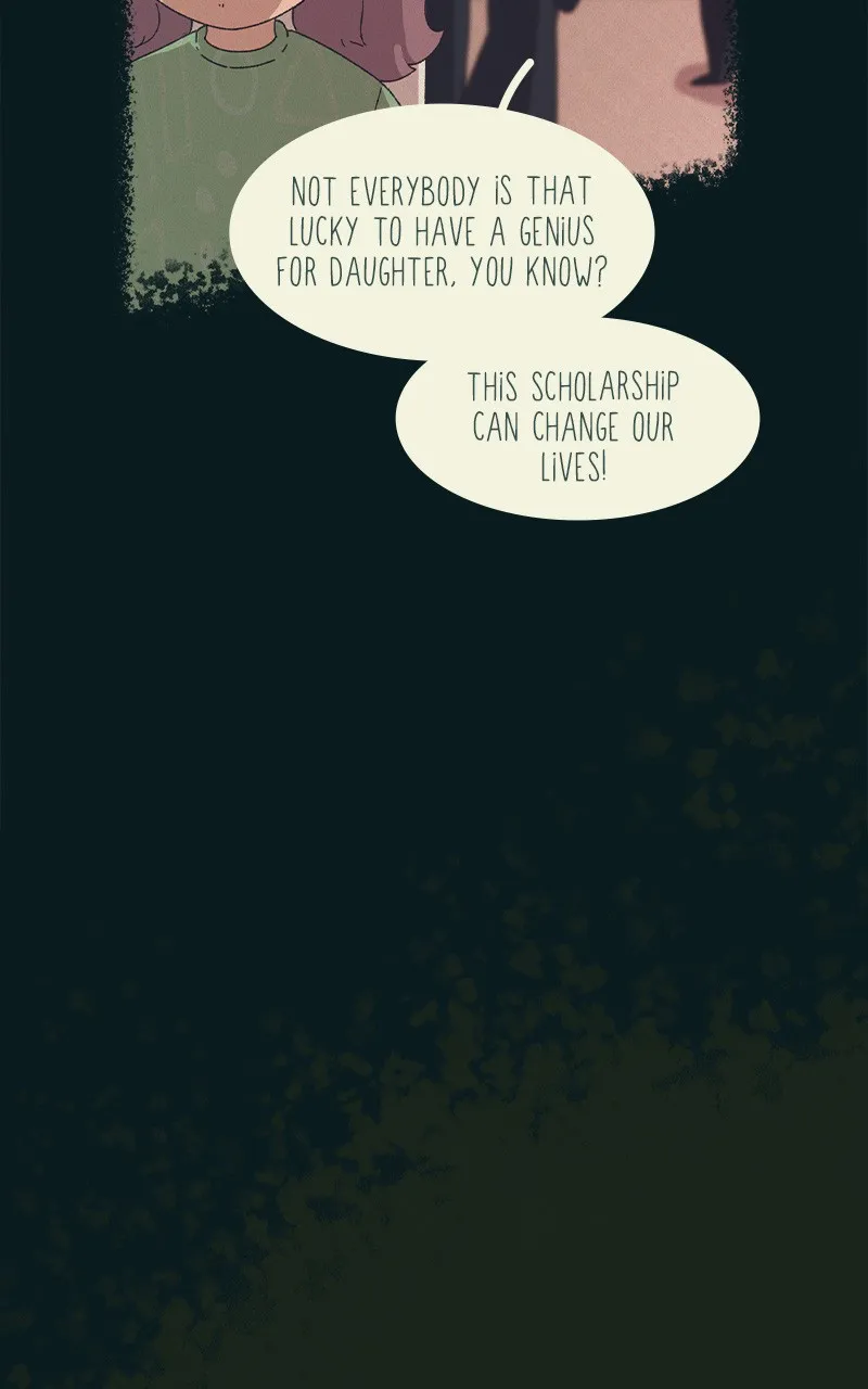 Gecko Chan Chapter 95 page 43 - 