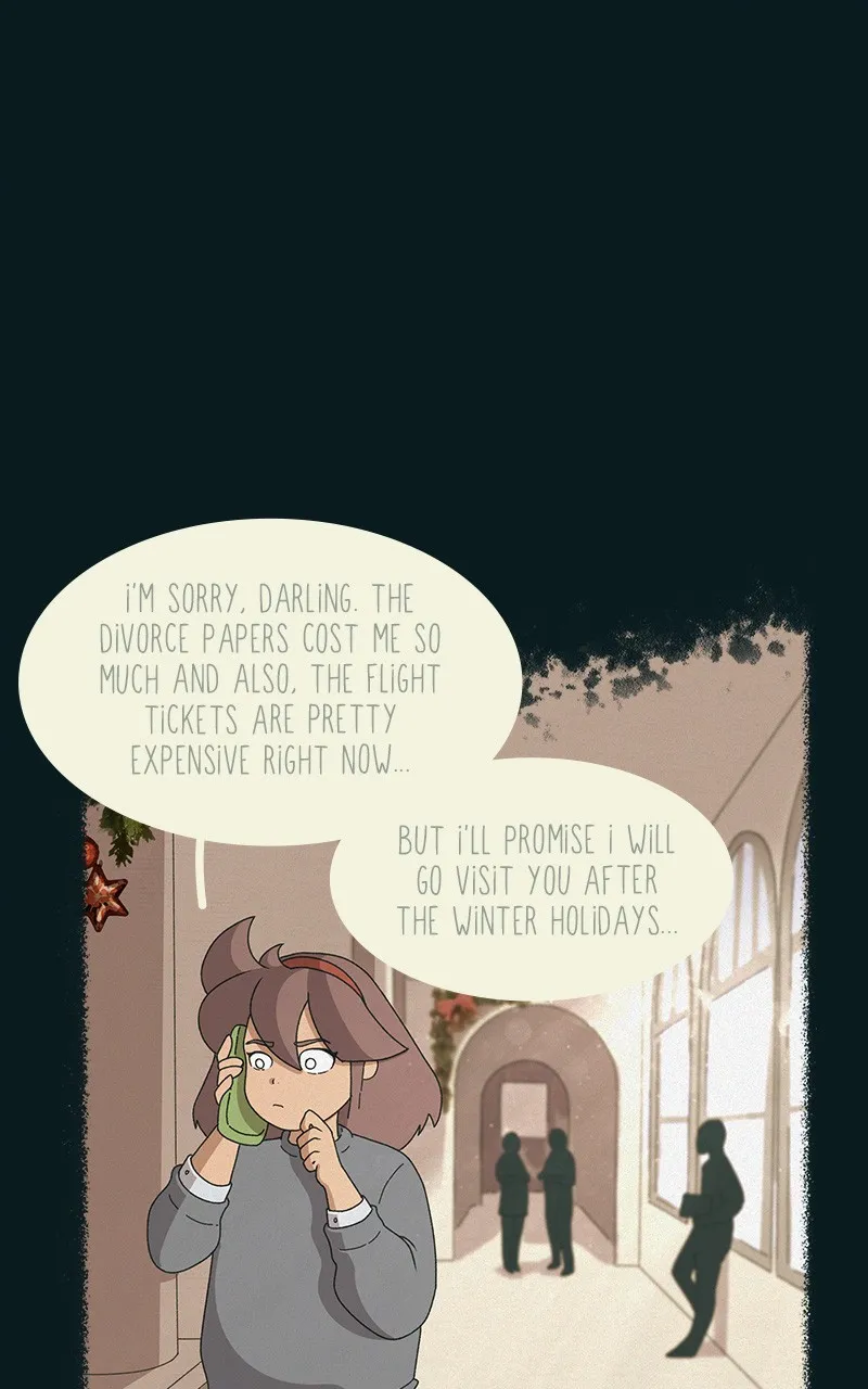 Gecko Chan Chapter 95 page 47 - 
