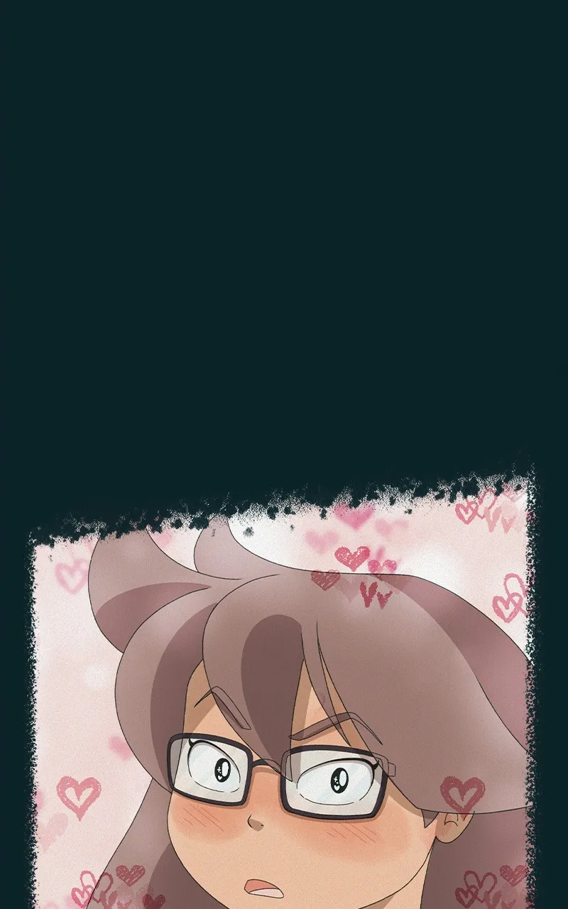 Gecko Chan Chapter 95 page 53 - 