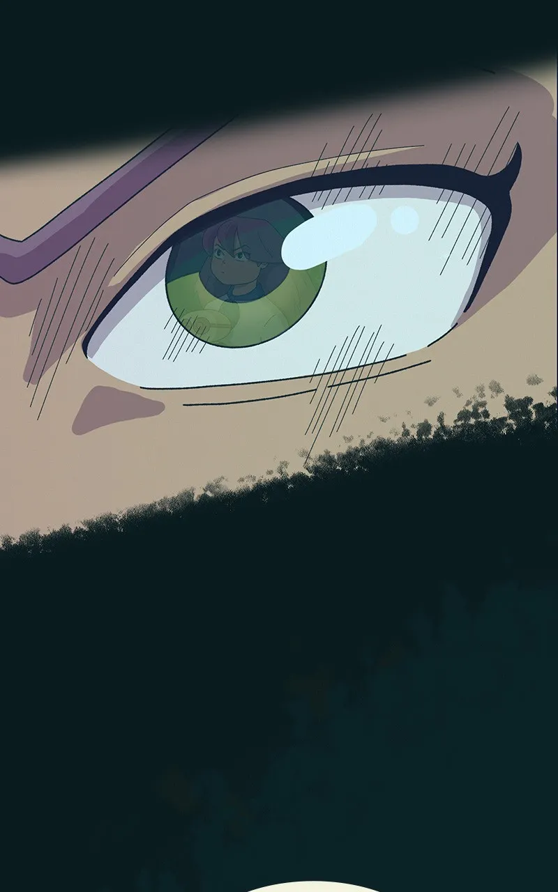 Gecko Chan Chapter 96 page 2 - 