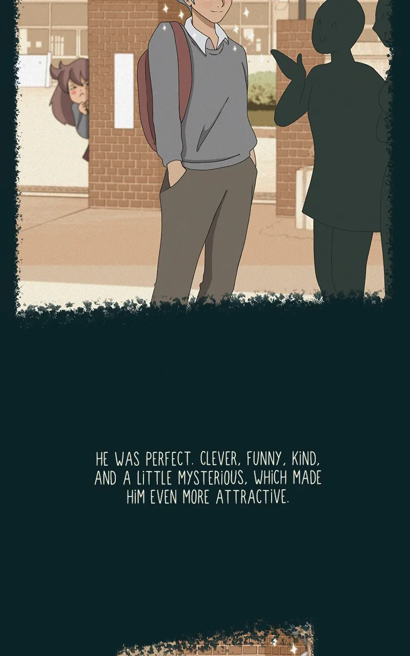 Gecko Chan Chapter 96 page 15 - 