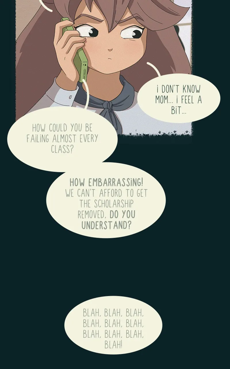 Gecko Chan Chapter 96 page 18 - 