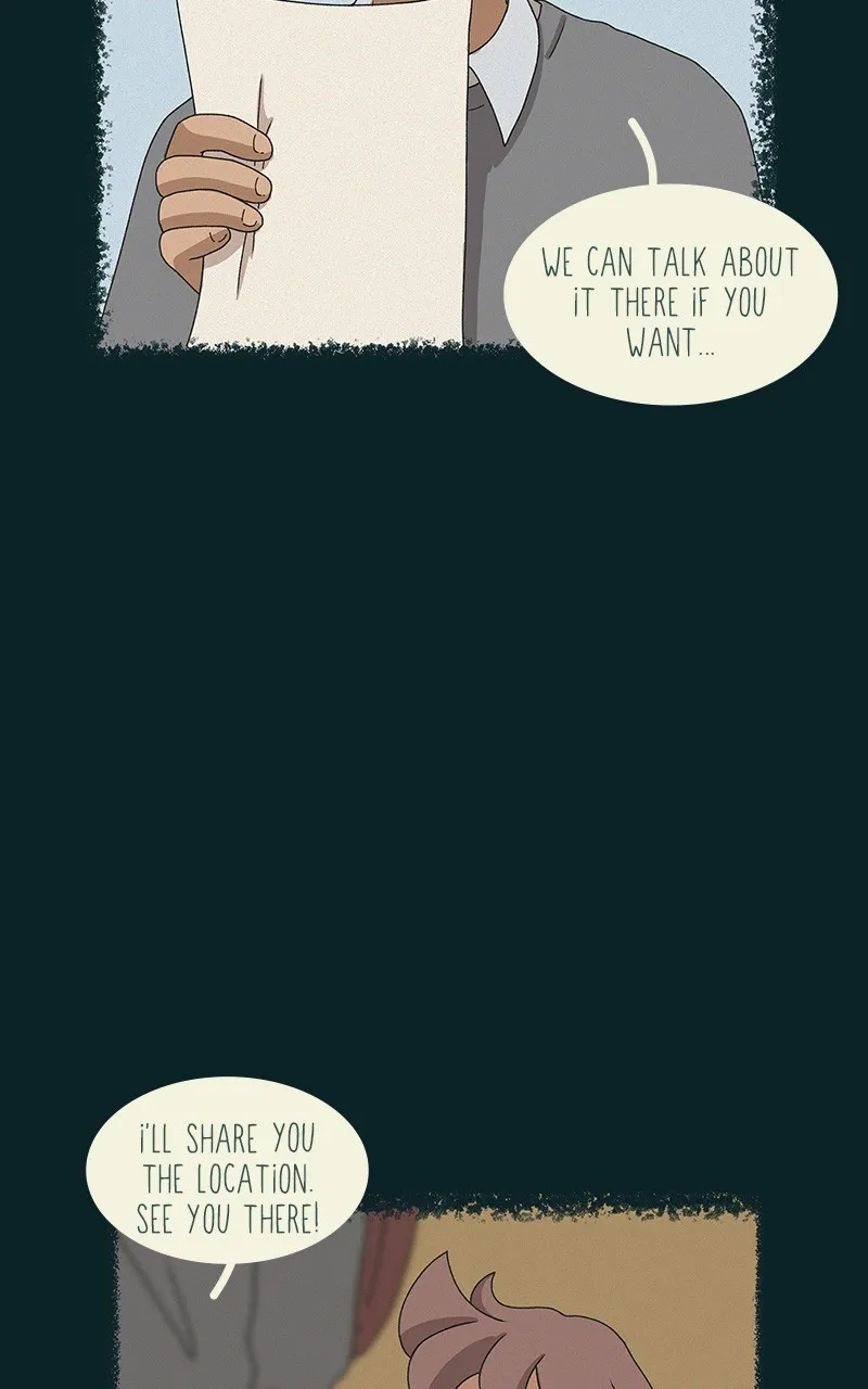 Gecko Chan Chapter 96 page 33 - 