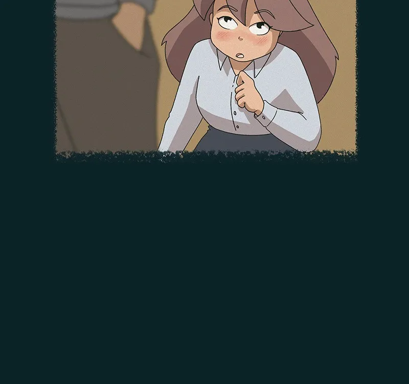 Gecko Chan Chapter 96 page 34 - 