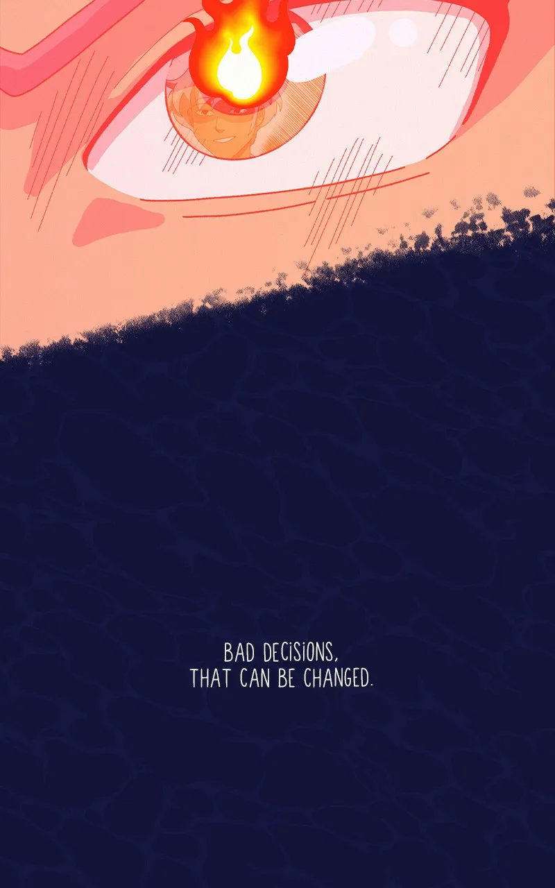 Gecko Chan Chapter 96 page 47 - 