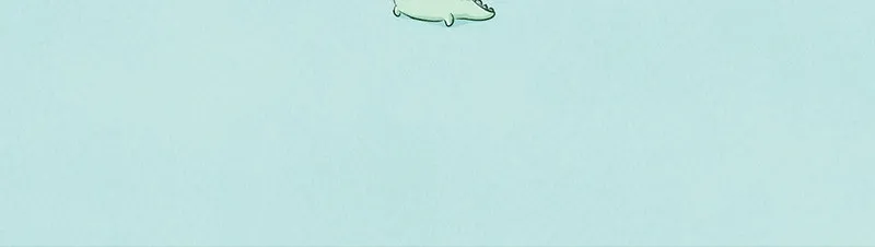 Gecko Chan Chapter 96 page 68 - 