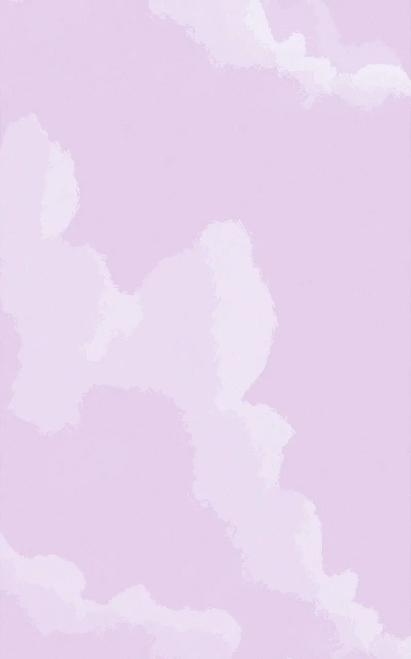Gecko Chan Chapter 97 page 2 - 