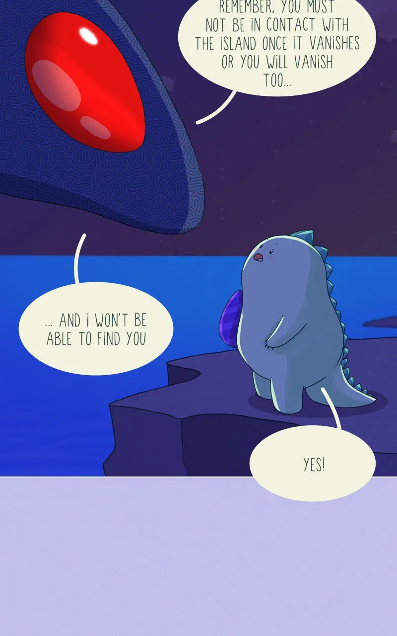 Gecko Chan Chapter 97 page 30 - 