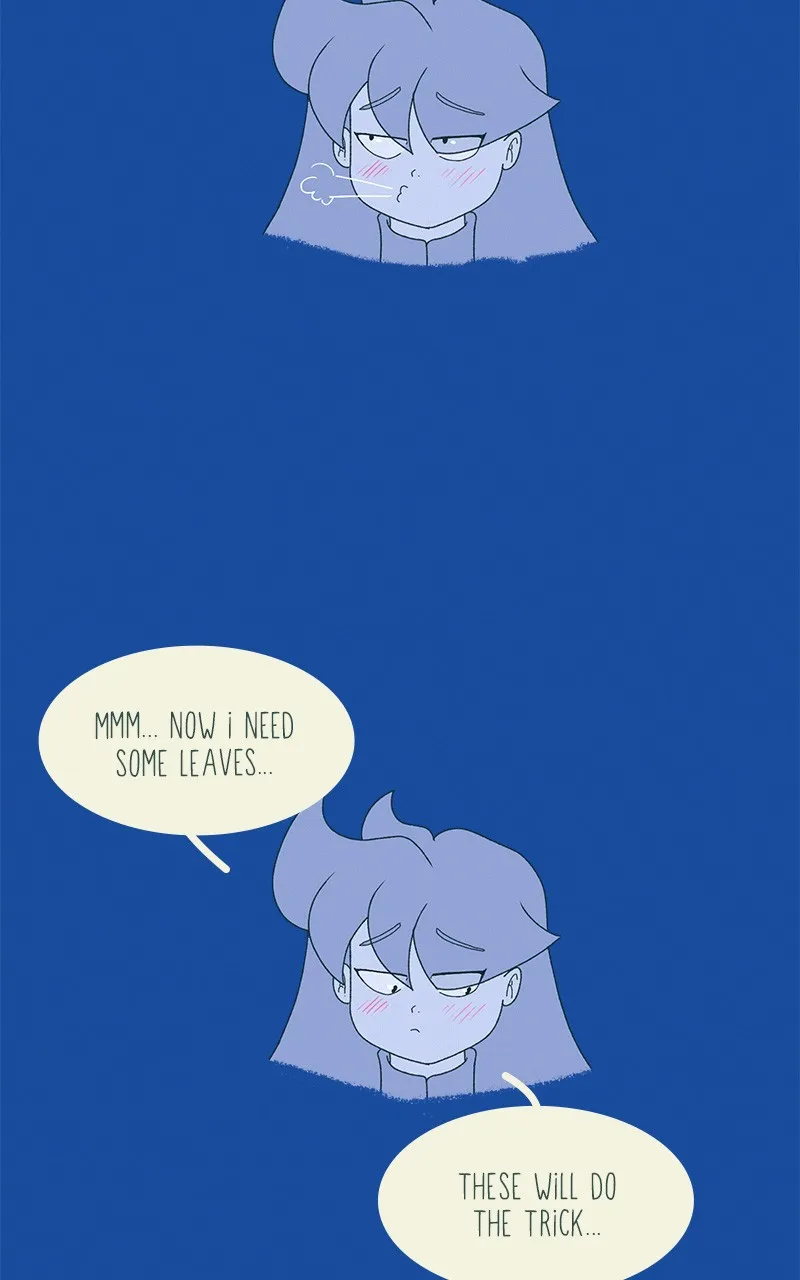 Gecko Chan Chapter 98 page 26 - 