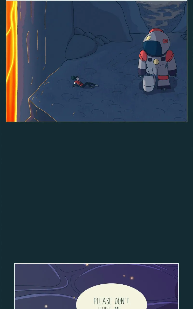 Gecko Chan Chapter 99 page 11 - 