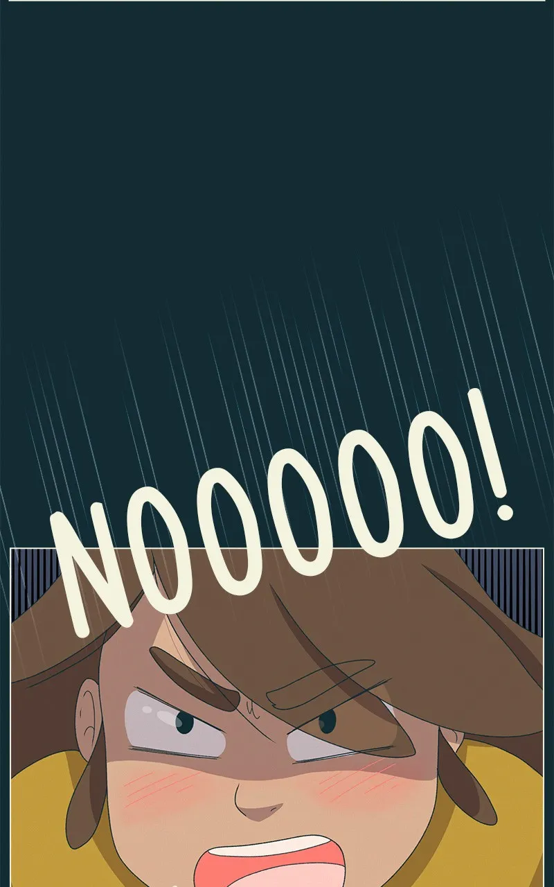 Gecko Chan Chapter 99 page 14 - 