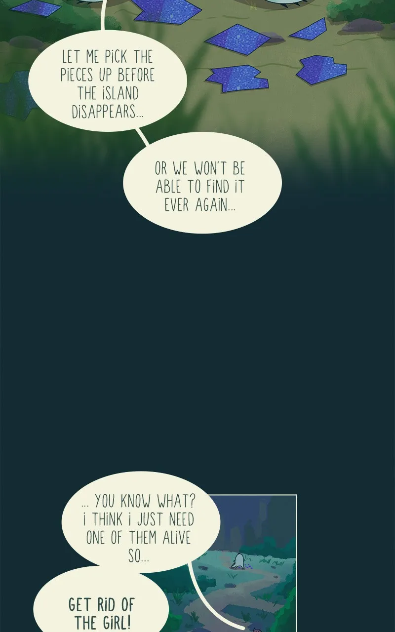 Gecko Chan Chapter 99 page 26 - 
