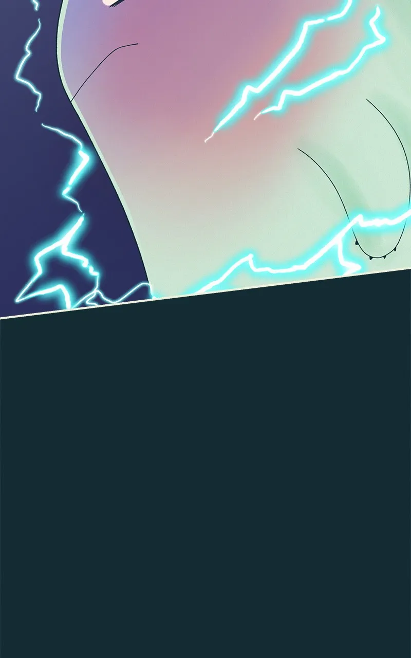 Gecko Chan Chapter 99 page 38 - 