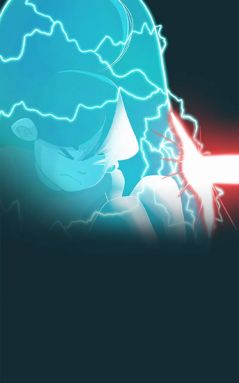 Gecko Chan Chapter 99 page 44 - 