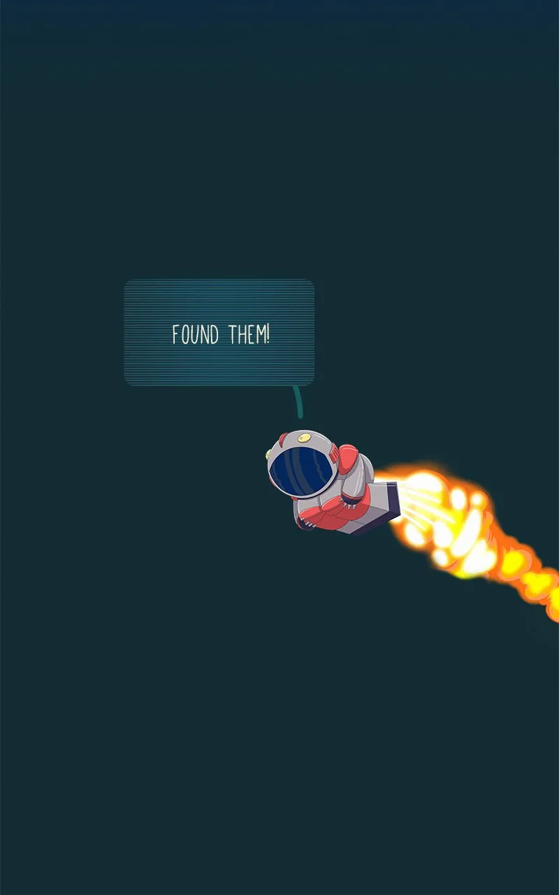 Gecko Chan Chapter 99 page 7 - 