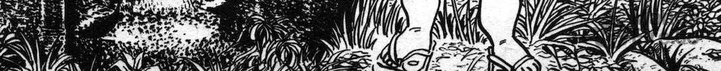 GeGeGe no Kitaro Chapter 20 page 48 - 