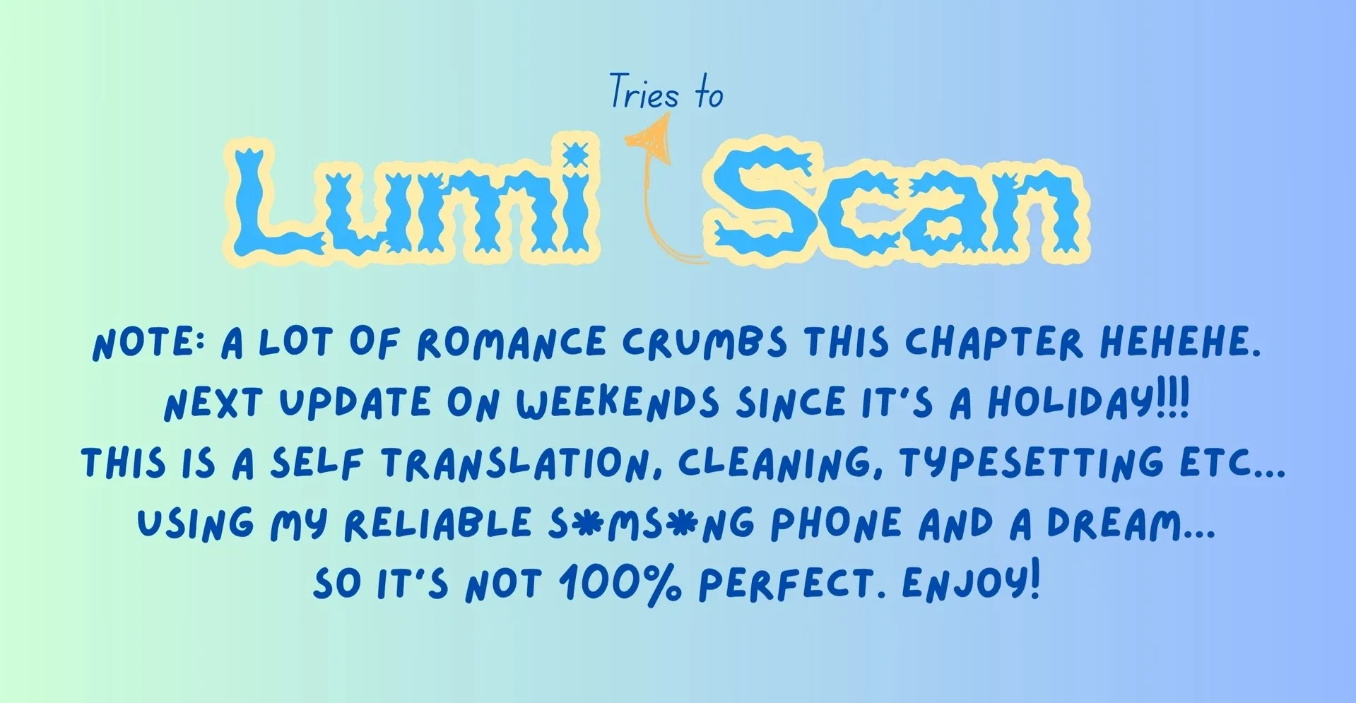 Gekkan Shoujo Nozaki-kun Chapter 162 page 2 - 