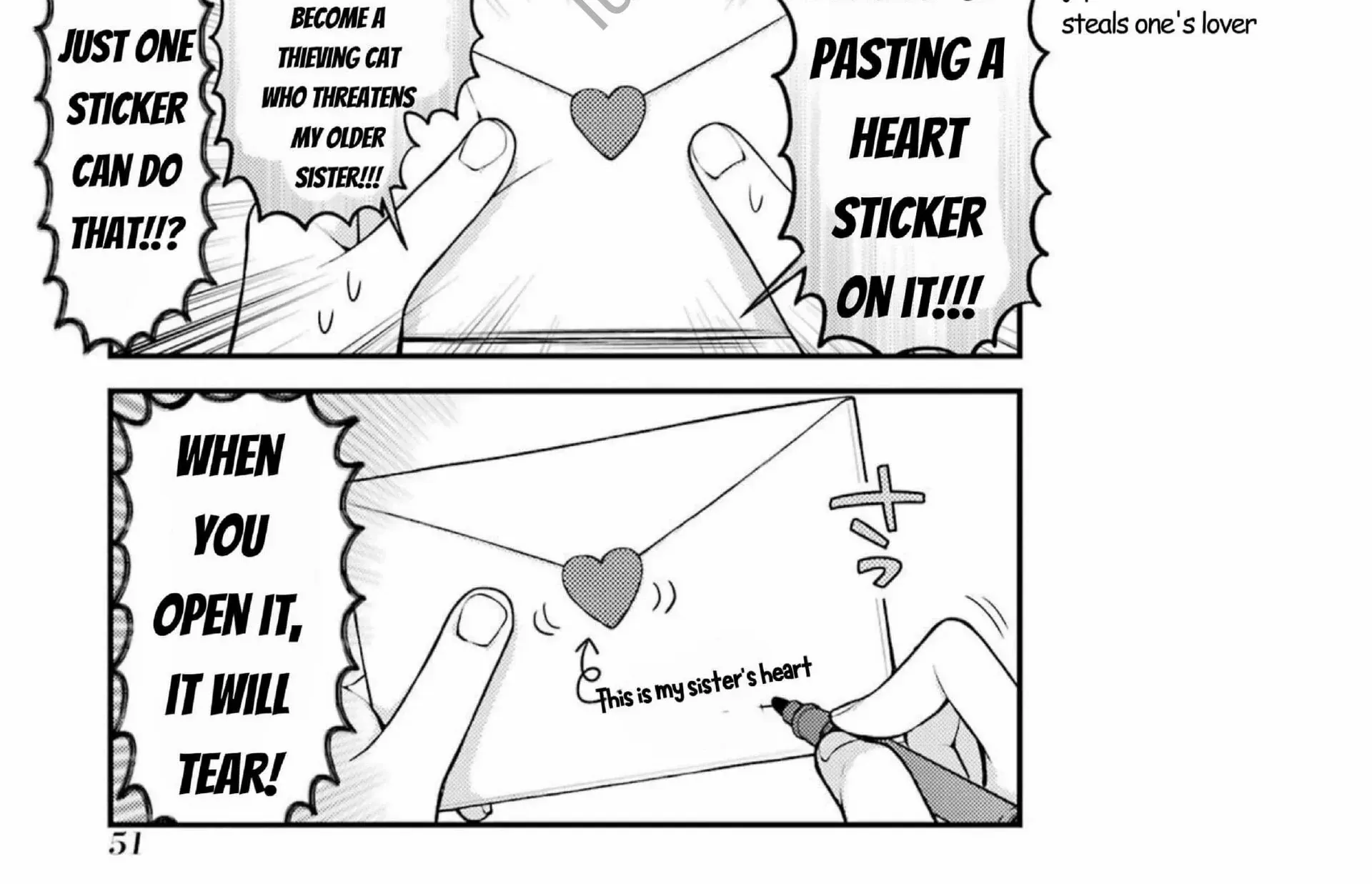 Gekkan Shoujo Nozaki-kun Chapter 162 page 12 - 