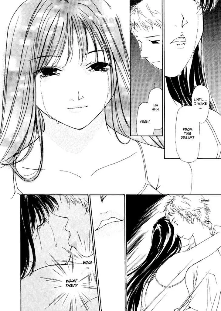 Gekkoh Chapter 2 page 18 - 