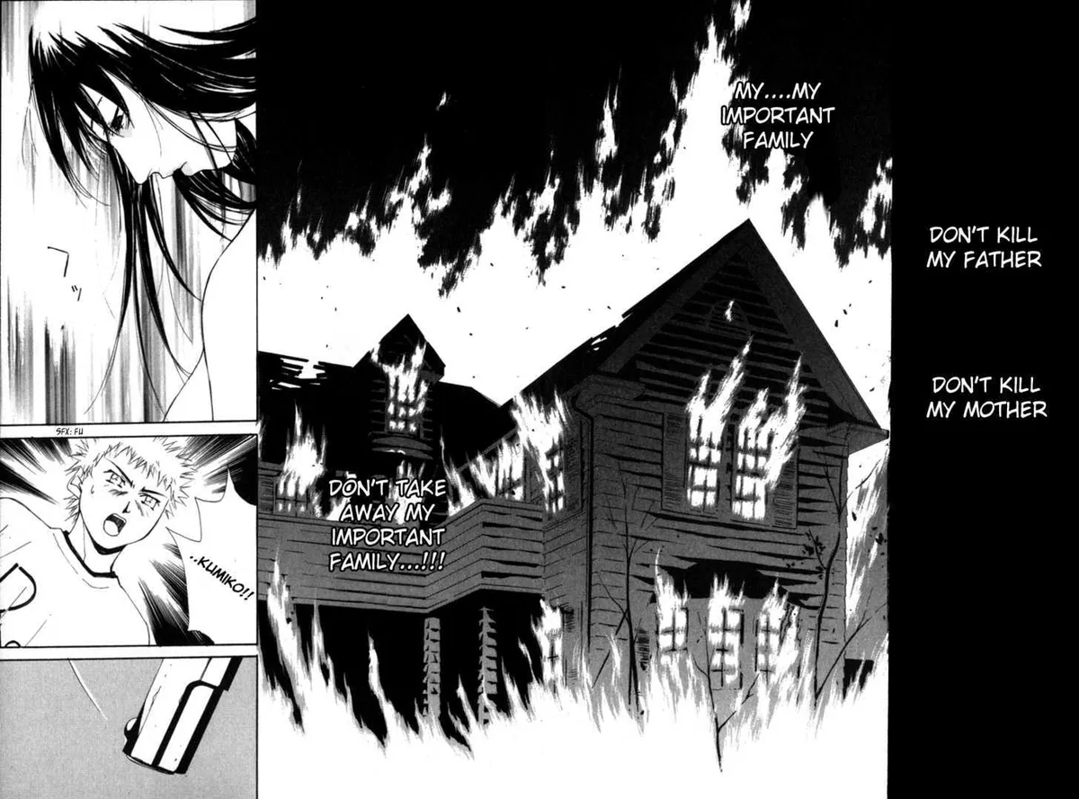 Gekkoh Chapter 48 page 8 - 