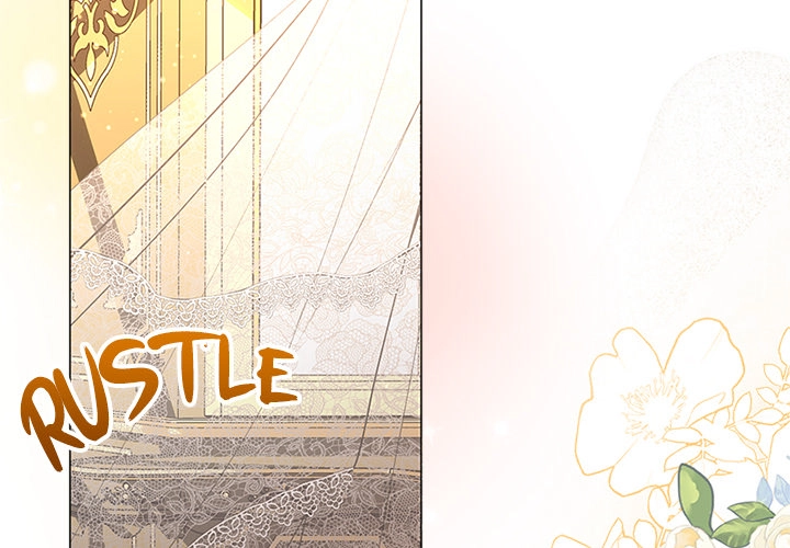 Gekkoh Chapter 60 page 2 - 