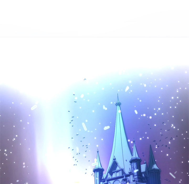 Gekkoh Chapter 60 page 102 - 