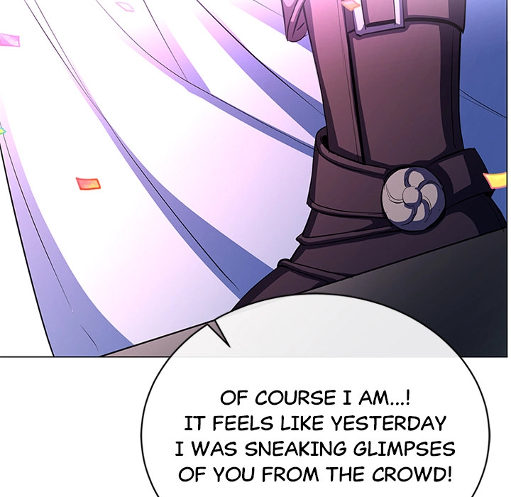 Gekkoh Chapter 60 page 105 - 