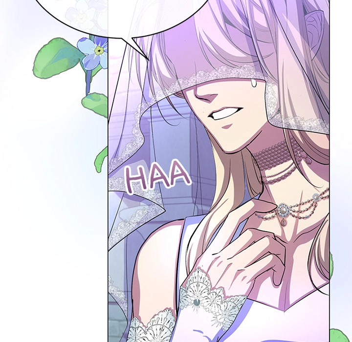 Gekkoh Chapter 60 page 107 - 
