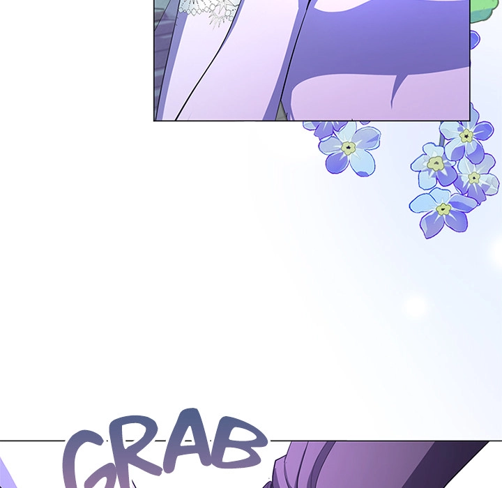 Gekkoh Chapter 60 page 108 - 