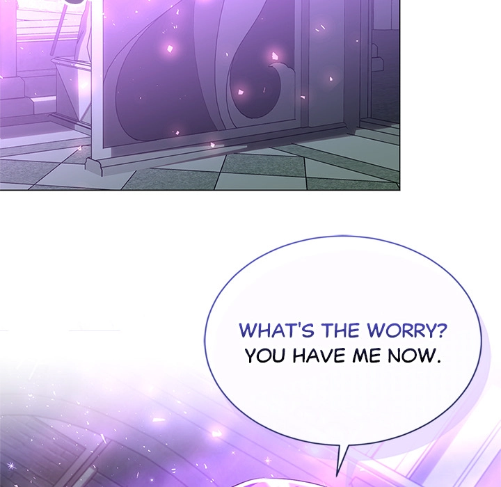 Gekkoh Chapter 60 page 111 - 