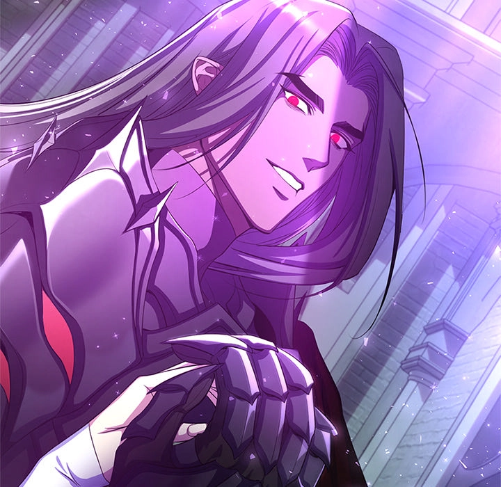 Gekkoh Chapter 60 page 112 - 