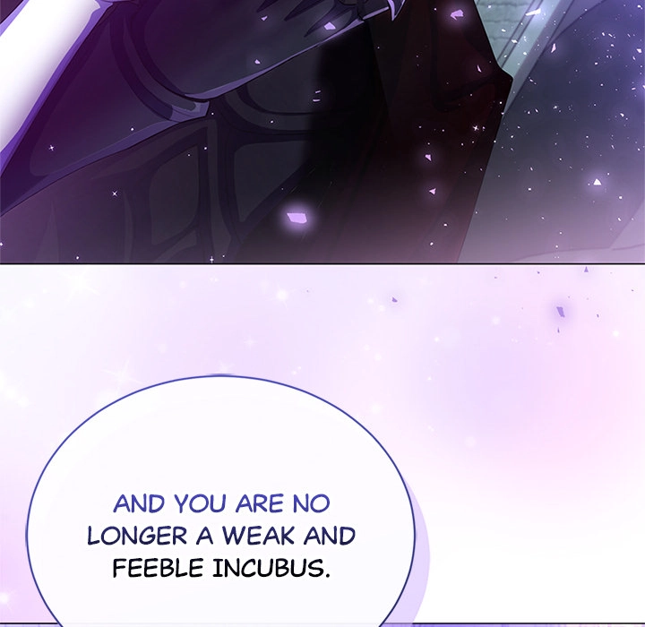 Gekkoh Chapter 60 page 113 - 