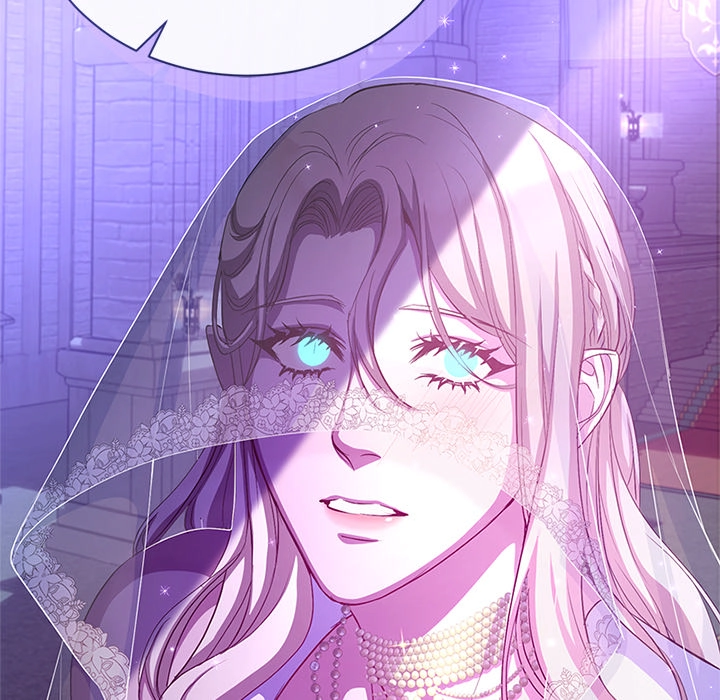 Gekkoh Chapter 60 page 114 - 