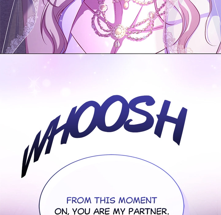 Gekkoh Chapter 60 page 115 - 