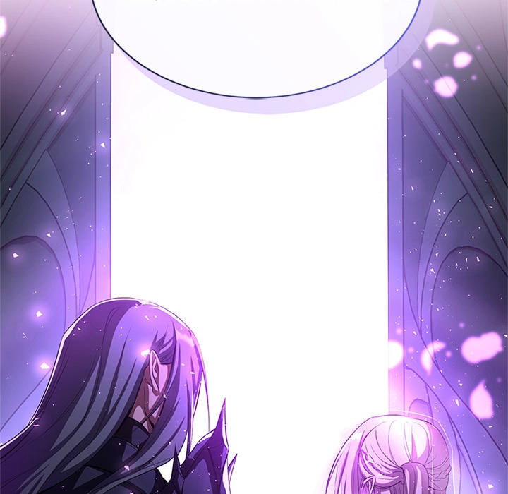 Gekkoh Chapter 60 page 116 - 