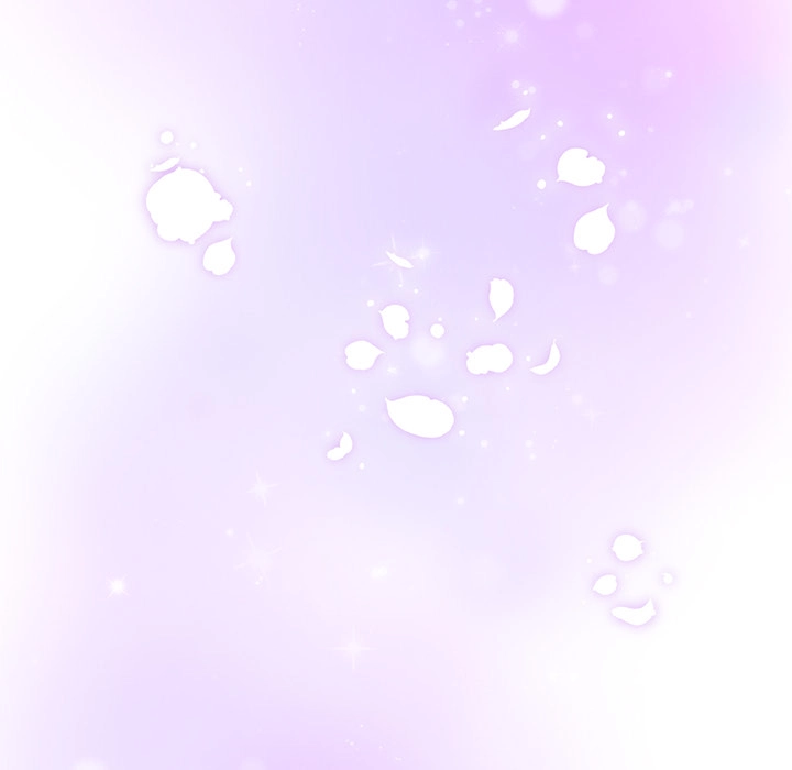 Gekkoh Chapter 60 page 118 - 