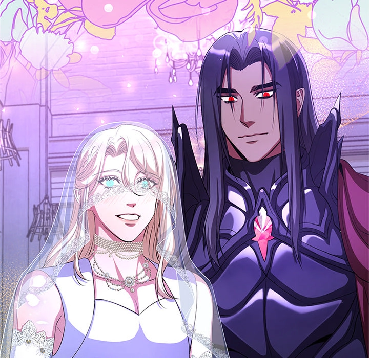 Gekkoh Chapter 60 page 121 - 
