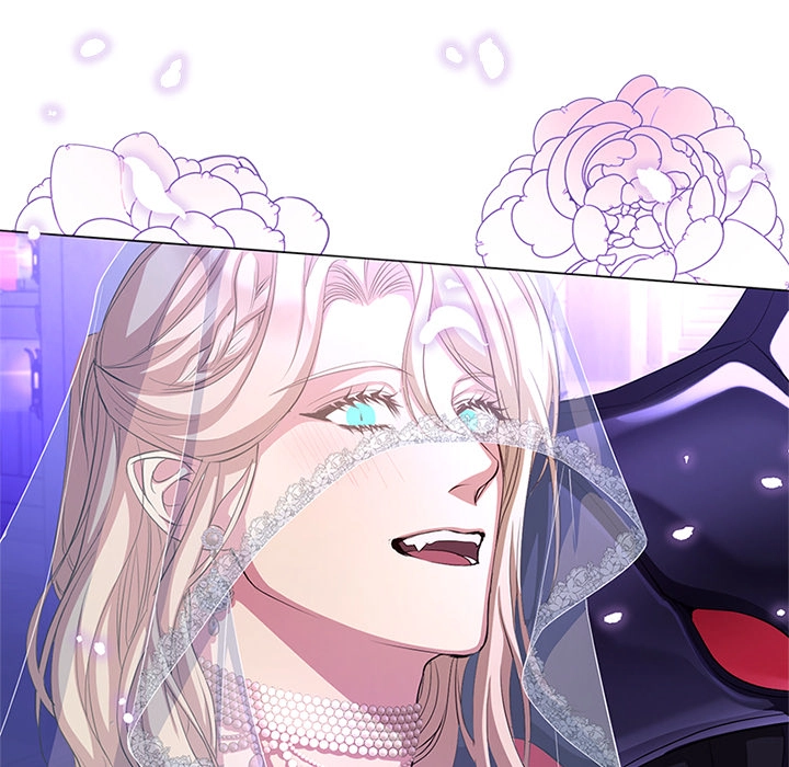 Gekkoh Chapter 60 page 123 - 